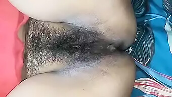 Bhabhi Des...