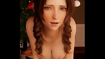 Aerith'In ...