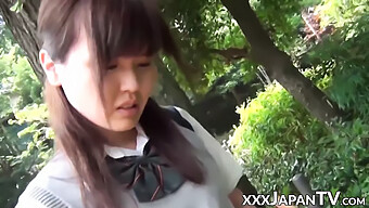 日本小学生妹(18+...