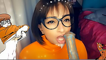 Velma Taqu...